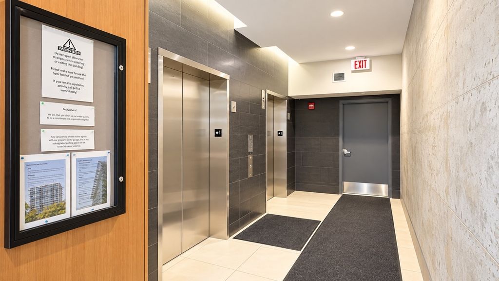 1845 S MICHIGAN Avenue 1208, Chicago, IL 60616 — photo 3