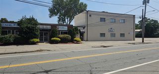 838 Dyer Avenue, Cranston, RI 02920