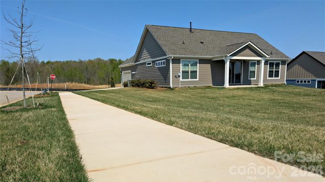 1628 Dresden Drive, Rock Hill, SC 29732
