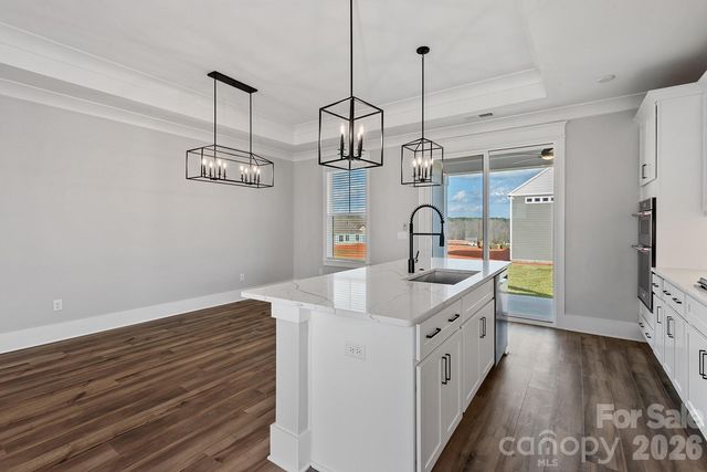 1628 Dresden Drive, Rock Hill, SC 29732