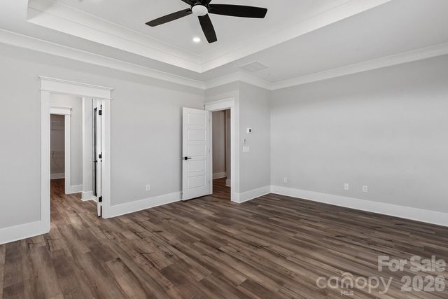 1628 Dresden Drive, Rock Hill, SC 29732