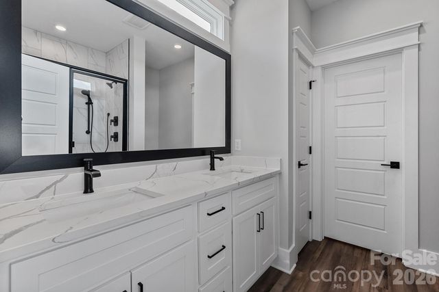 1628 Dresden Drive, Rock Hill, SC 29732