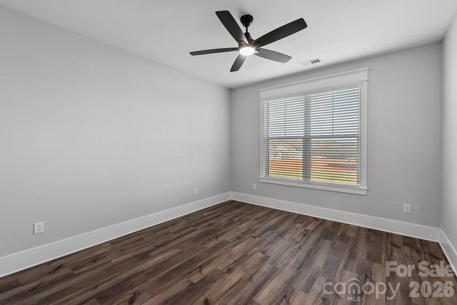 1628 Dresden Drive, Rock Hill, SC 29732