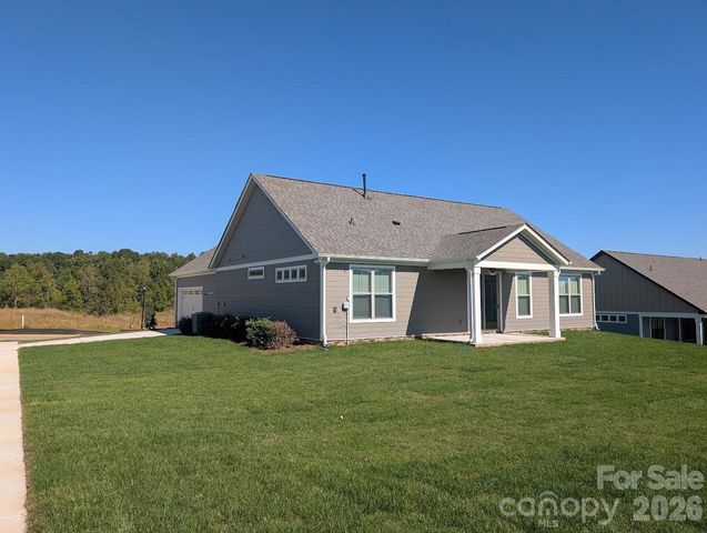 1628 Dresden Drive, Rock Hill, SC 29732