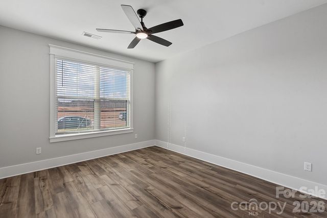 1628 Dresden Drive, Rock Hill, SC 29732
