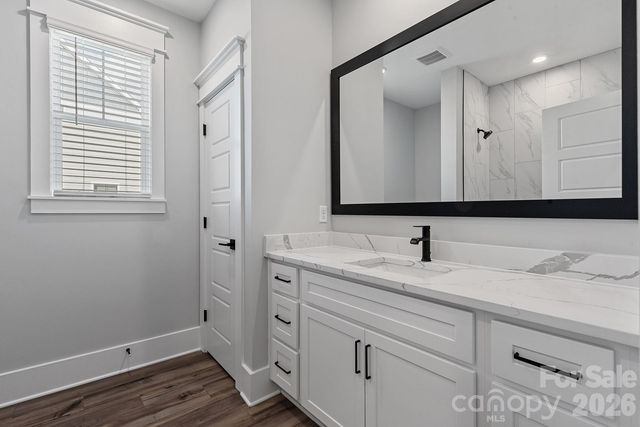 1628 Dresden Drive, Rock Hill, SC 29732