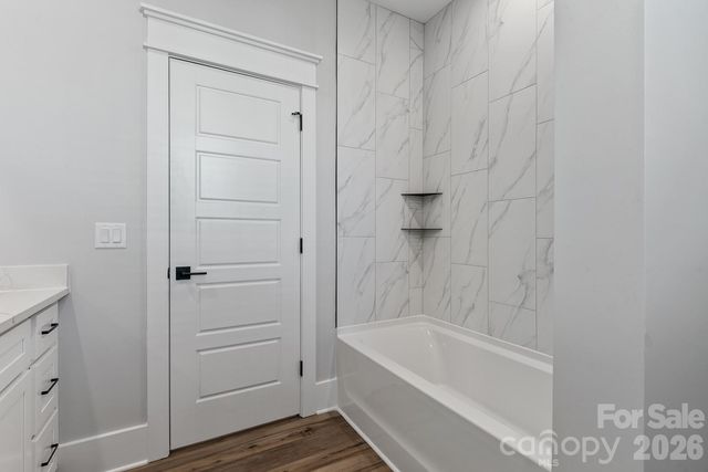 1628 Dresden Drive, Rock Hill, SC 29732