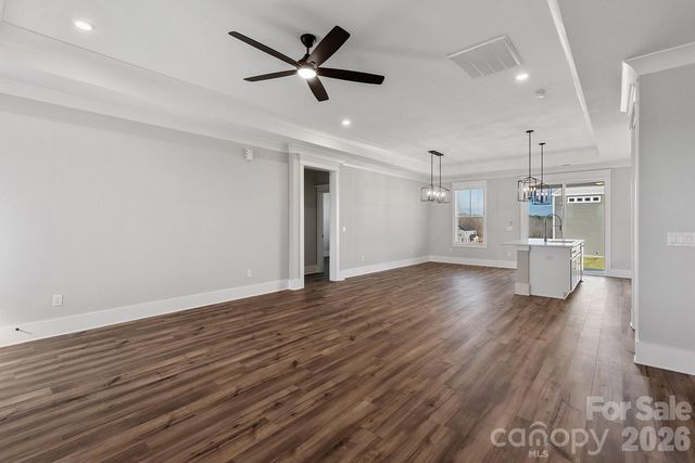 1628 Dresden Drive, Rock Hill, SC 29732