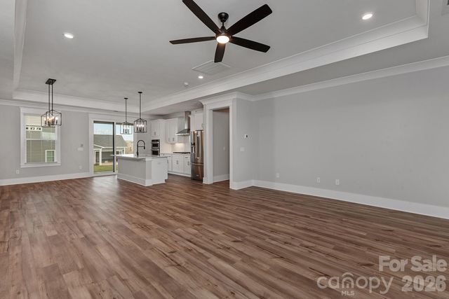 1628 Dresden Drive, Rock Hill, SC 29732