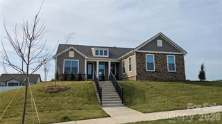 1628 Dresden Drive, Rock Hill, SC 29732
