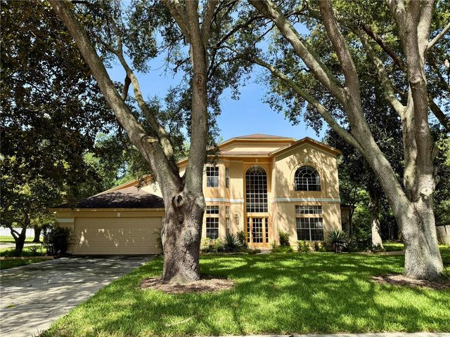 124 ESTATES CIRCLE, Lake Mary, FL 32746
