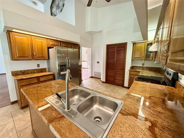 124 ESTATES CIRCLE, Lake Mary, FL 32746