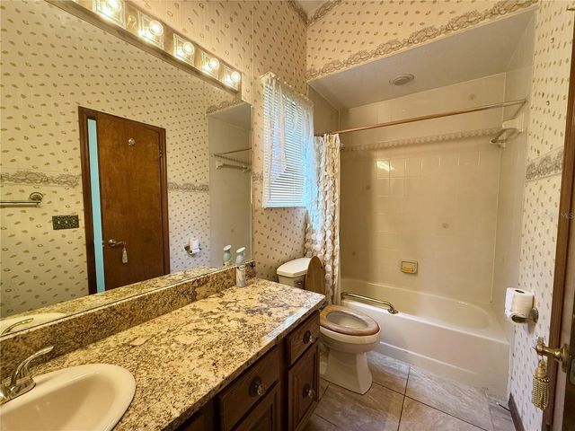 124 ESTATES CIRCLE, Lake Mary, FL 32746