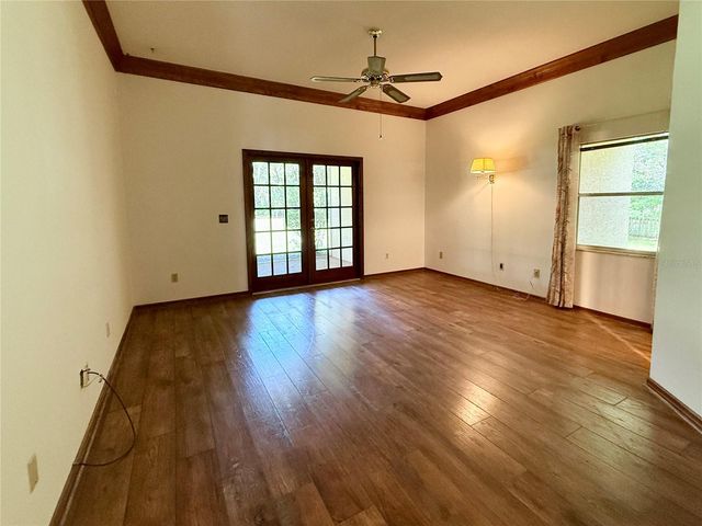 124 ESTATES CIRCLE, Lake Mary, FL 32746
