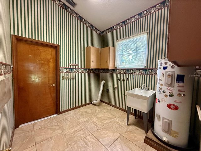 124 ESTATES CIRCLE, Lake Mary, FL 32746