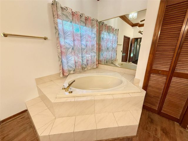 124 ESTATES CIRCLE, Lake Mary, FL 32746