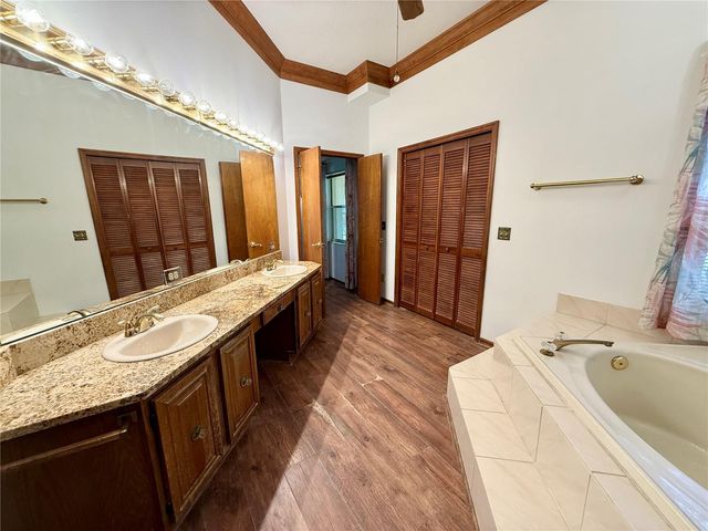 124 ESTATES CIRCLE, Lake Mary, FL 32746