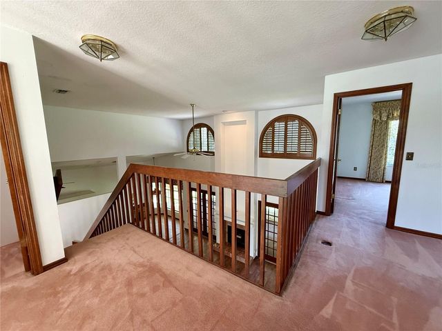 124 ESTATES CIRCLE, Lake Mary, FL 32746