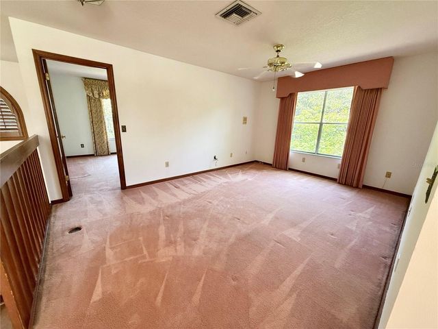 124 ESTATES CIRCLE, Lake Mary, FL 32746