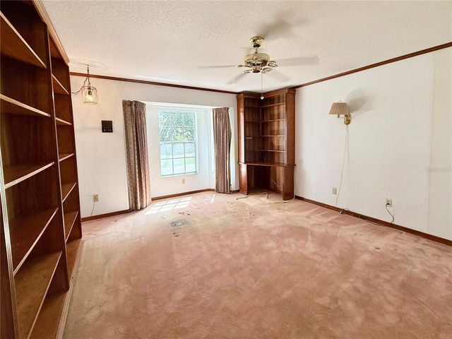 124 ESTATES CIRCLE, Lake Mary, FL 32746