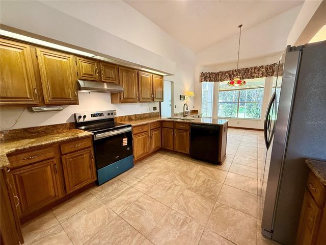 124 ESTATES CIRCLE, Lake Mary, FL 32746