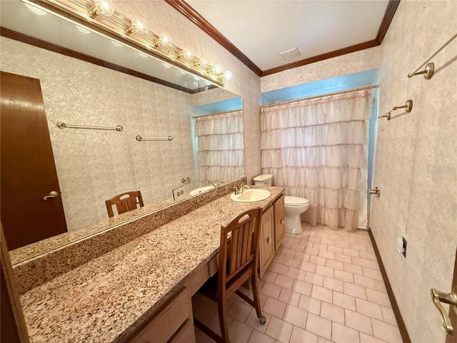 124 ESTATES CIRCLE, Lake Mary, FL 32746