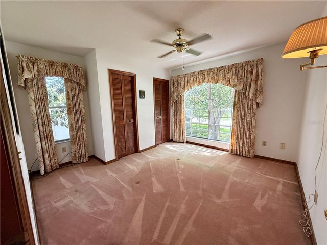 124 ESTATES CIRCLE, Lake Mary, FL 32746