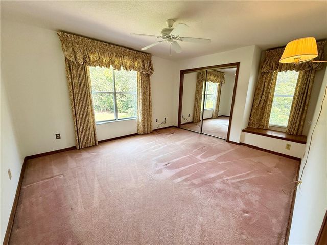 124 ESTATES CIRCLE, Lake Mary, FL 32746