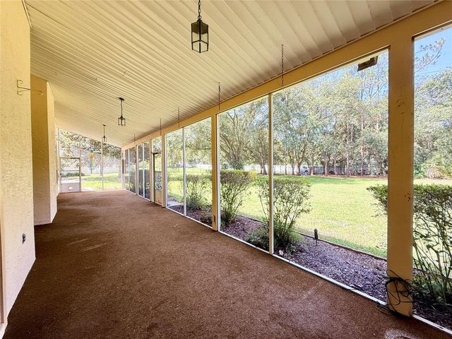 124 ESTATES CIRCLE, Lake Mary, FL 32746