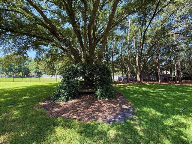 124 ESTATES CIRCLE, Lake Mary, FL 32746