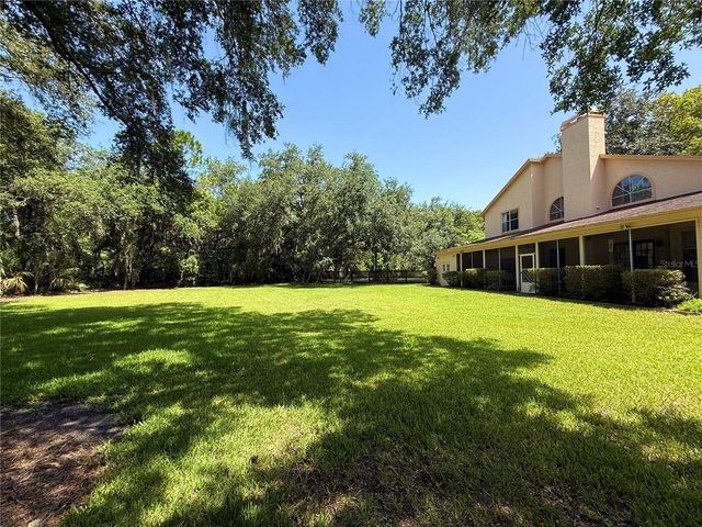 124 ESTATES CIRCLE, Lake Mary, FL 32746