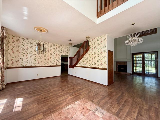 124 ESTATES CIRCLE, Lake Mary, FL 32746