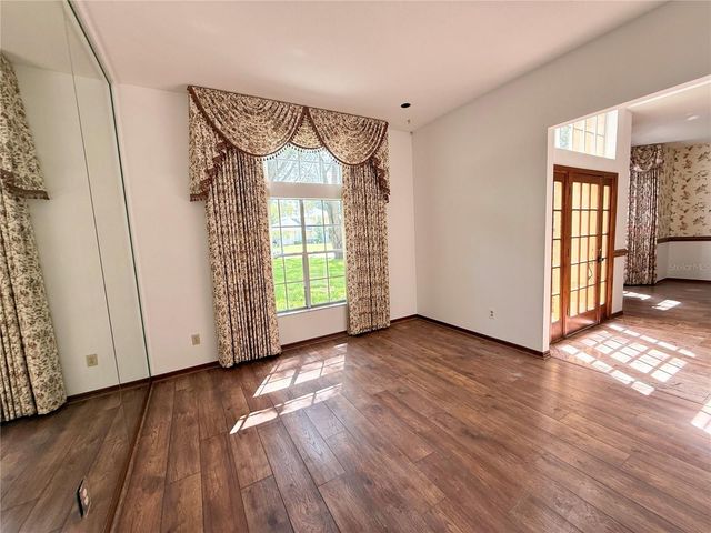 124 ESTATES CIRCLE, Lake Mary, FL 32746