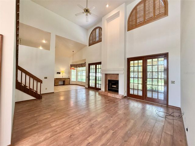 124 ESTATES CIRCLE, Lake Mary, FL 32746