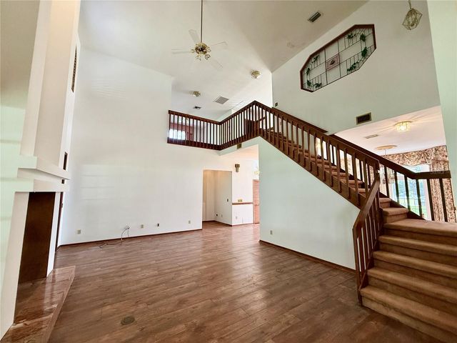124 ESTATES CIRCLE, Lake Mary, FL 32746
