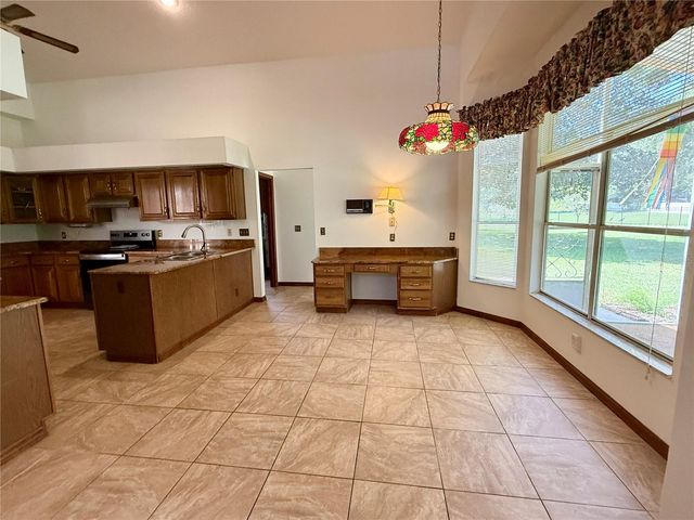 124 ESTATES CIRCLE, Lake Mary, FL 32746