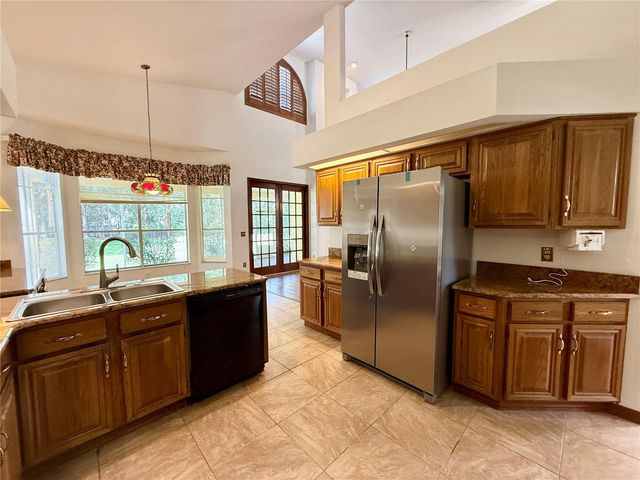 124 ESTATES CIRCLE, Lake Mary, FL 32746