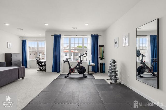 242 Lorhan Drive, Piscataway, NJ 08854