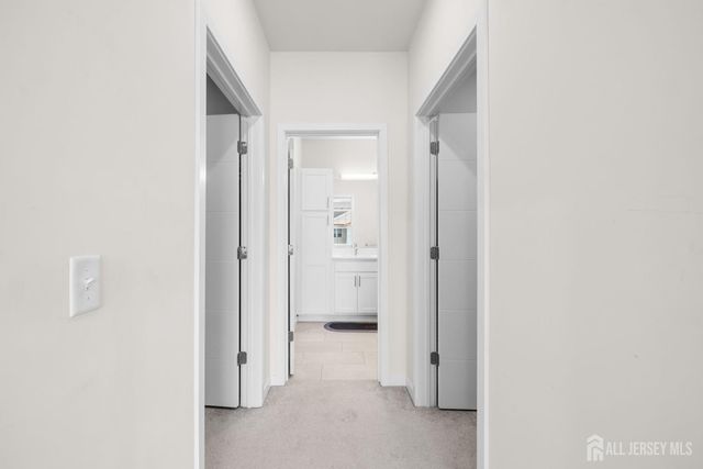 242 Lorhan Drive, Piscataway, NJ 08854