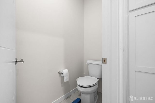242 Lorhan Drive, Piscataway, NJ 08854