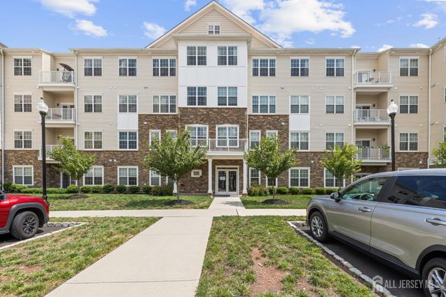 242 Lorhan Drive, Piscataway, NJ 08854