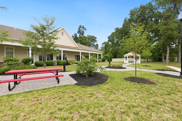 242 Lorhan Drive, Piscataway, NJ 08854