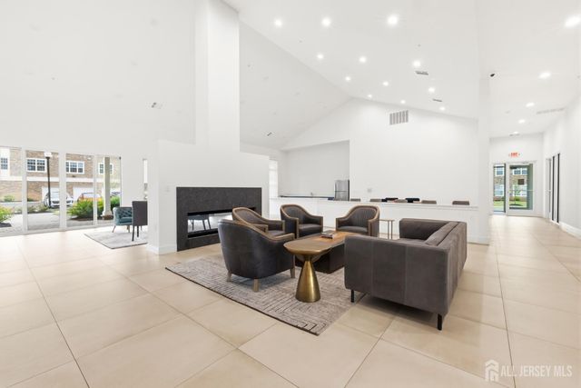 242 Lorhan Drive, Piscataway, NJ 08854