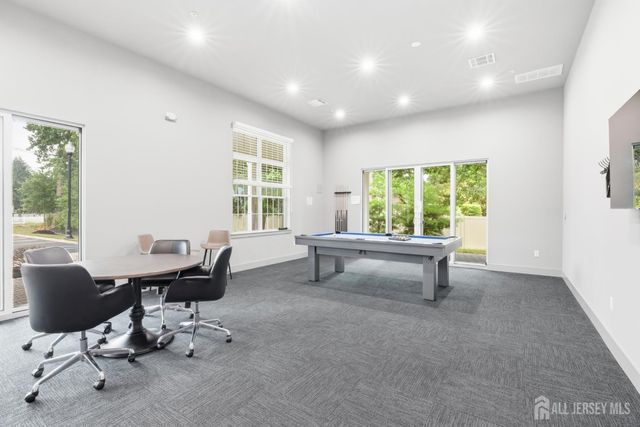 242 Lorhan Drive, Piscataway, NJ 08854