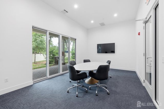 242 Lorhan Drive, Piscataway, NJ 08854