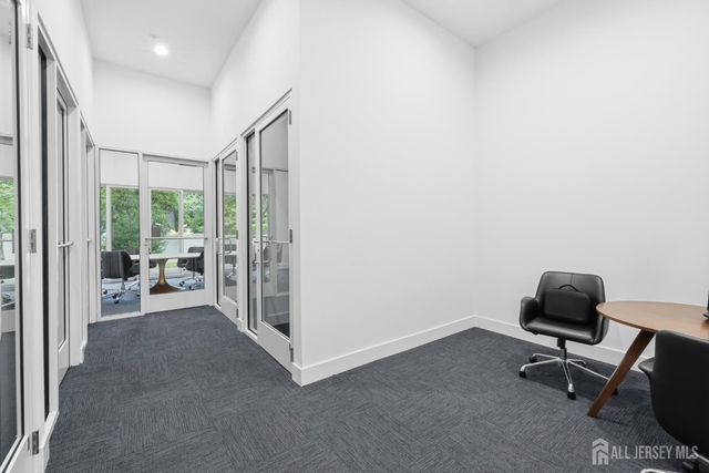 242 Lorhan Drive, Piscataway, NJ 08854