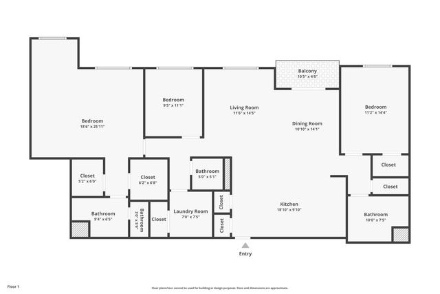 242 Lorhan Drive, Piscataway, NJ 08854