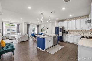 242 Lorhan Drive, Piscataway, NJ 08854
