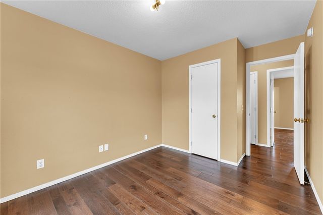 200 Sun Meadow Drive, Centerton, AR 72719