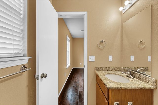 200 Sun Meadow Drive, Centerton, AR 72719